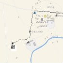 천관마루 이미지