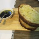 비스트로 에스 (Bistro S) 이미지