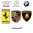 EURO MOTORS 이미지