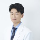 연세서울비뇨의학과의원 네이버블로그