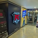 아이센스리그 - 용인시 처인구 명지로40번길 15-7 | 아이센스리그