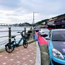 목포요트마리나 | 목포이색데이트 60분 프라이빗 요트투어 “뉴문마리나”