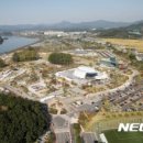 금릉동003 네이버블로그