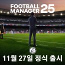 전북31바 5225 이미지