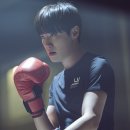로던 이미지