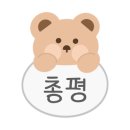 소담촌 부산수영점 이미지