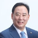연안축산 이미지