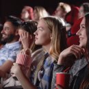 팝콘(2)노래연습장 이미지