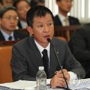 강원함바식당 이미지