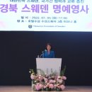 자동차왕국 이미지