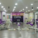 커브스갈마클럽 네이버블로그