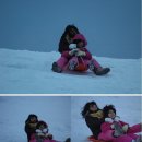 해맞이목장 이미지