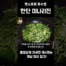 바삭하게 이미지