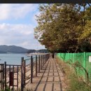 당진관광안내소 이미지