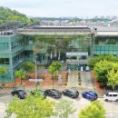 상록수보건소 이미지