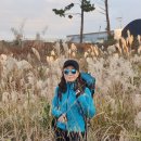 고내마을회관 이미지