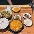 담가화로구이 대전둔산점 이미지