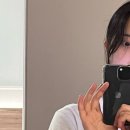 새마을슈퍼 이미지