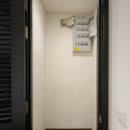 키사이드 1room 승계(완료) 이미지