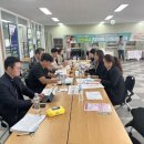 신서 경기 더드림 재생사업 | 의정부동 구도심 상권 활성화 &#39;요리조리 공유팩토리&#39; 2025 경기 더드림 서비스 발굴 종합 컨설팅 진행