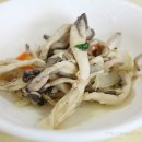 만선식당 - 서귀포시 하모항구로 44 | 만선식당
