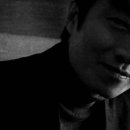 아키반 건축사사무소 이미지