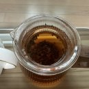 스타티초콜릿 네이버블로그