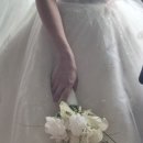 송화로 40 이미지