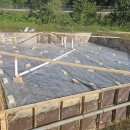 상천농장 이미지