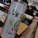 전주상업정보고등학교 이미지