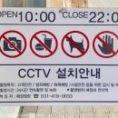 다이소한대앞역점 이미지