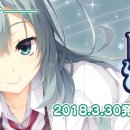 리들[Riddle]