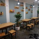 사하라관광호텔 이미지