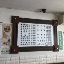 최씨네칼국수
