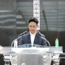 26년10월7일 수요낮예배 집례/신만재 목사님 이미지