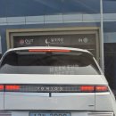 OH!ROCK | (樂어롱)스트레이 키즈-더 도미네이트 익스피리언스(SCREENX DOLBY ATMOS 2D) 후기