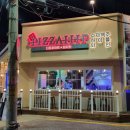 씨유전주본점 이미지