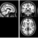 한국노인병원 이미지