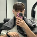 코드맨즈헤어프라이빗숍 | [서울 태릉입구] 미용실 추천. 하이든맨즈헤어. 댄디컷 후기