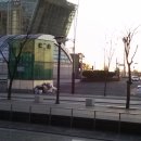 지식정보단지역4번출구(아파트) 이미지