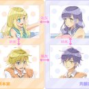 햇님슈퍼 이미지