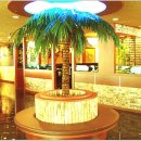 아이넷피시방 이미지