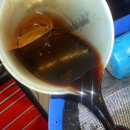 고양현대카센타 이미지