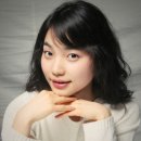 판소리·민요(B) 이미지