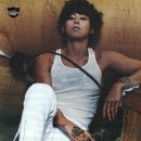 유노코리아 이미지