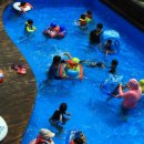 남경갈비성 이미지