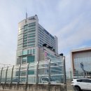 대평중학교 정문 | 수원시 장안구 임장 - 천천동(+화서역푸르지오 더 에듀포레, 천천동 학원가)