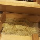한식밥상 인주점 | 한식뷔페 영등포 계절밥상 점심,저녁 가격과 매장별 후기