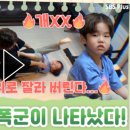OWTP 이미지