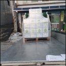 개인용달 이미지